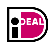 IDeal payments